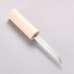 Sakai Takayuki Stainless Oyster Knife 200mm - Japannywholesale