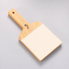 Sakai Takayuki Shark Skin Grater - Japannywholesale