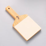 Sakai Takayuki Shark Skin Grater - Japannywholesale