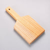Sakai Takayuki Shark Skin Grater - Japannywholesale