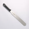 Sakai Takayuki Stainless Steel Palette knife 230mm - Japannywholesale