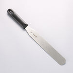 Sakai Takayuki Stainless Steel Palette knife 230mm - Japannywholesale