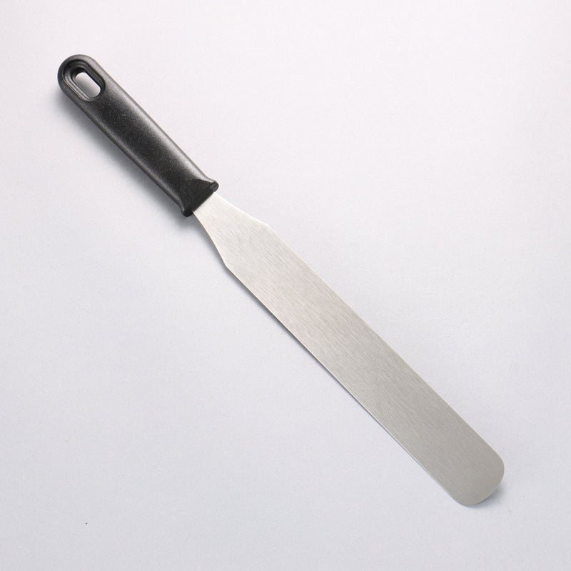 Sakai Takayuki Stainless Steel Palette knife 230mm - Japannywholesale