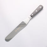 Sakai Takayuki INOX Molybdenum Palette knife 200mm - Japannywholesale