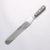 Sakai Takayuki INOX Molybdenum Palette knife 250mm - Japannywholesale