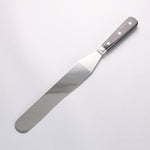 Sakai Takayuki INOX Molybdenum Palette knife 250mm - Japannywholesale