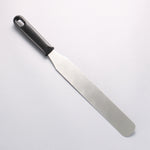 Sakai Takayuki Stainless Steel Palette knife 250mm - Japannywholesale