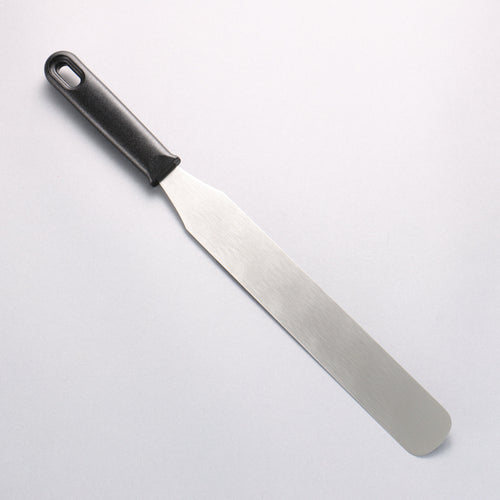 Sakai Takayuki Stainless Steel Palette knife 250mm - Japannywholesale