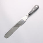 Sakai Takayuki INOX Molybdenum Palette knife 225mm - Japannywholesale
