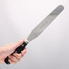 Sakai Takayuki INOX Molybdenum Palette knife 225mm - Japannywholesale