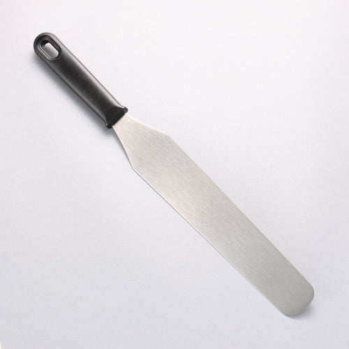 Sakai Takayuki Stainless Steel Palette knife 245mm - Japannywholesale