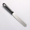 Sakai Takayuki Stainless Steel Palette knife 150mm - Japannywholesale