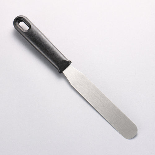 Sakai Takayuki Stainless Steel Palette knife 150mm - Japannywholesale