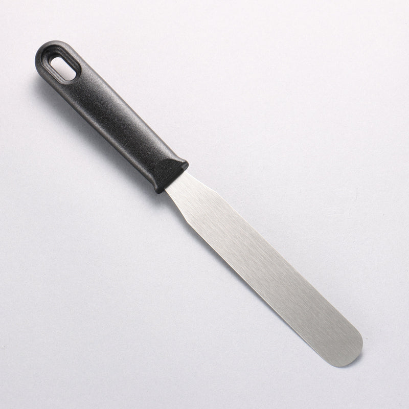 Sakai Takayuki Stainless Steel Palette knife 150mm - Japannywholesale