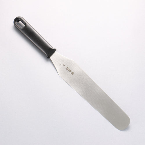 Sakai Takayuki Stainless Steel Palette knife 215mm - Japannywholesale