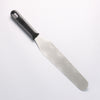 Sakai Takayuki Stainless Steel Palette knife 215mm - Japannywholesale