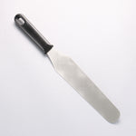 Sakai Takayuki Stainless Steel Palette knife 215mm - Japannywholesale