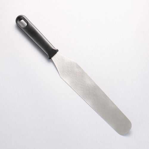 Sakai Takayuki Stainless Steel Palette knife 215mm - Japannywholesale