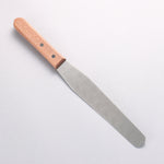 Sakai Takayuki Stainless Steel Palette knife 205mm - Japannywholesale