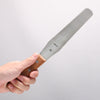 Sakai Takayuki Stainless Steel Palette knife 180mm - Japannywholesale
