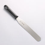 Sakai Takayuki Stainless Steel Palette knife 205mm - Japannywholesale