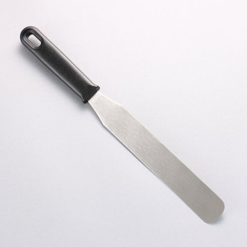 Sakai Takayuki Stainless Steel Palette knife 205mm - Japannywholesale