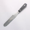 Sakai Takayuki INOX Molybdenum Palette knife 150mm - Japannywholesale