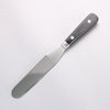 Sakai Takayuki INOX Molybdenum Palette knife 150mm - Japannywholesale