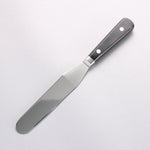 Sakai Takayuki INOX Molybdenum Palette knife 150mm - Japannywholesale