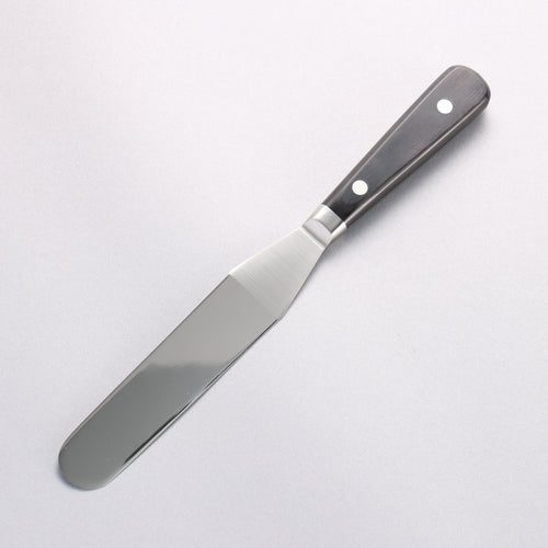 Sakai Takayuki INOX Molybdenum Palette knife 150mm - Japannywholesale