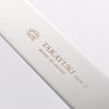 Sakai Takayuki INOX Molybdenum Palette knife 150mm - Japannywholesale