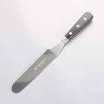 Sakai Takayuki INOX Molybdenum Palette knife 175mm - Japannywholesale