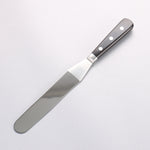 Sakai Takayuki INOX Molybdenum Palette knife 175mm - Japannywholesale