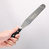 Sakai Takayuki INOX Molybdenum Palette knife 175mm - Japannywholesale