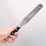 Sakai Takayuki INOX Molybdenum Palette knife 175mm - Japannywholesale