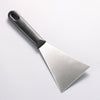 Sakai Takayuki Stainless Steel Palette knife 120mm - Japannywholesale