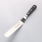 Sakai Takayuki INOX Molybdenum Palette knife 170mm - Japannywholesale