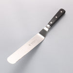 Sakai Takayuki INOX Molybdenum Palette knife 195mm - Japannywholesale