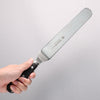 Sakai Takayuki INOX Molybdenum Palette knife 195mm - Japannywholesale