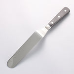 Sakai Takayuki INOX Molybdenum Palette knife 150mm - Japannywholesale