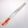 Sakai Takayuki Stainless Steel Palette knife 330mm - Japannywholesale