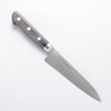 Sakai Takayuki Japanese Steel Petty-Utility 135mm - Japannywholesale