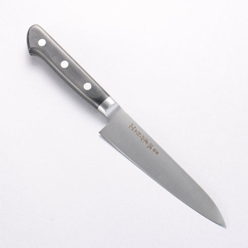 Sakai Takayuki Japanese Steel Petty-Utility 135mm - Japannywholesale