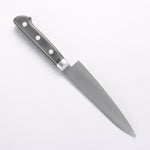 Sakai Takayuki Japanese Steel Petty-Utility 135mm - Japannywholesale