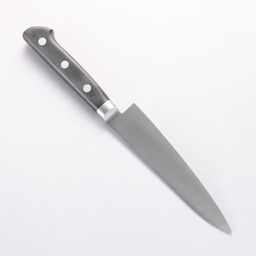 Sakai Takayuki Japanese Steel Petty-Utility 135mm - Japannywholesale