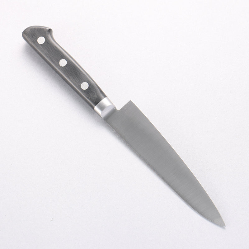 Sakai Takayuki Japanese Steel Petty-Utility 135mm - Japannywholesale