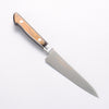 Sakai Takayuki TUS Steel Petty-Utility 120mm - Japannywholesale