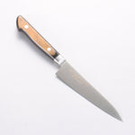 Sakai Takayuki TUS Steel Petty-Utility 120mm - Japannywholesale