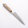 Sakai Takayuki TUS Steel Petty-Utility 120mm - Japannywholesale