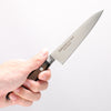 Sakai Takayuki TUS Steel Petty-Utility 120mm - Japannywholesale
